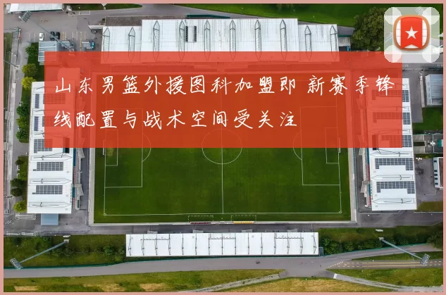 山东男篮外援图科加盟即 新赛季锋线配置与战术空间受关注