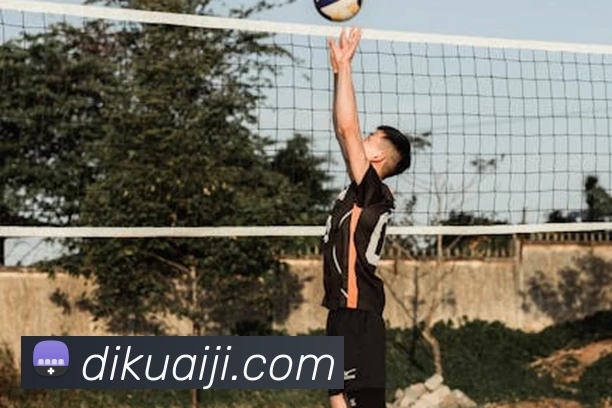 开云app登录入口 - 开云(中国)APP 封面图