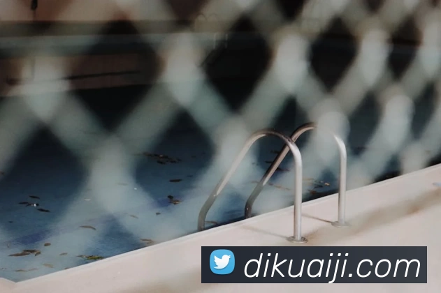 数据防护可视化